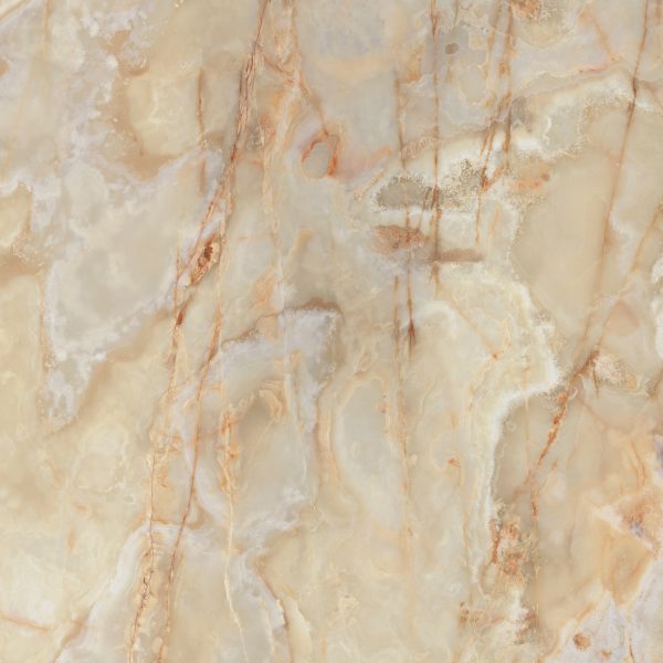 Onyx and More Golden Onyx Glossy 10mm 80 x 80
