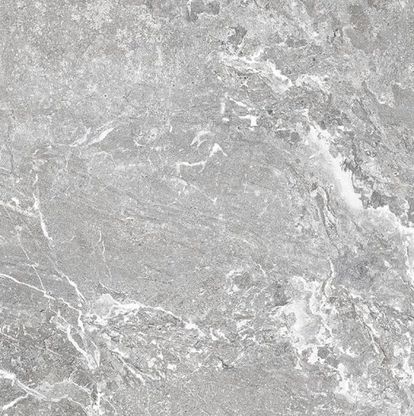 Onyx and More White Porphyry Slate-hammered 10mm 80 x 80