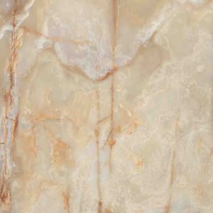 Onyx and More Golden Onyx Satin 10mm 60 x 120