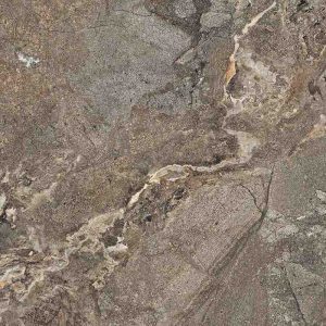 Onyx and More Golden Porphyry Slate-hammered 10mm 60 x 60