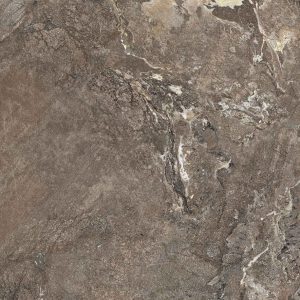 Onyx and More Golden Porphyry Slate-hammered 6mm 120 x 120