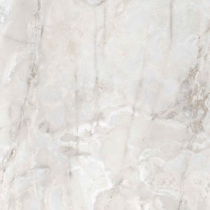 Onyx and More White Onyx Glossy 6mm 160 x 320