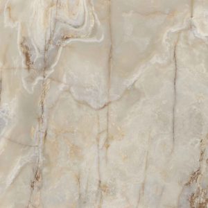 Onyx and More Golden Onyx Satin 6mm 160 x 160