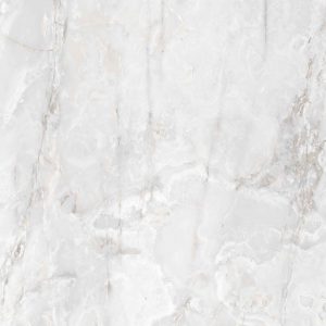 Onyx and More White Onyx Satin 6mm 120 x 280