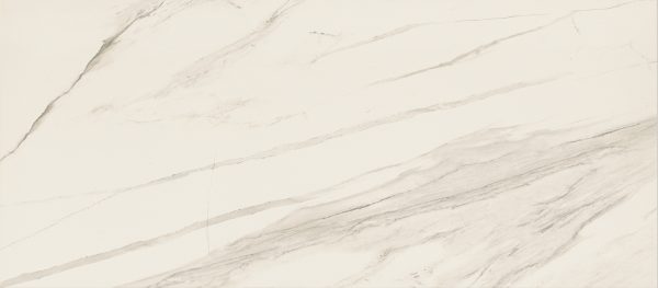 Stones and More Stone Calacatta Smooth 10mm 80 x 180