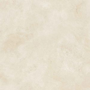 Stones and More Stone Marfil Smooth 10mm 80 x 180
