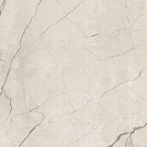 Stones and More Stone Zecevo Matte 10mm 80 x 180