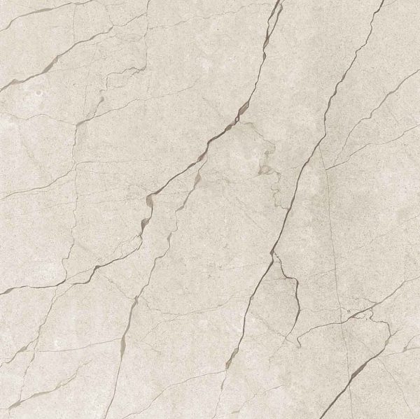 Stones and More Stone Zecevo Matte 10mm 80 x 80