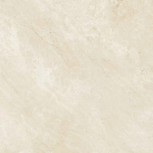 Stones and More Stone Marfil Smooth 10mm 80 x 80