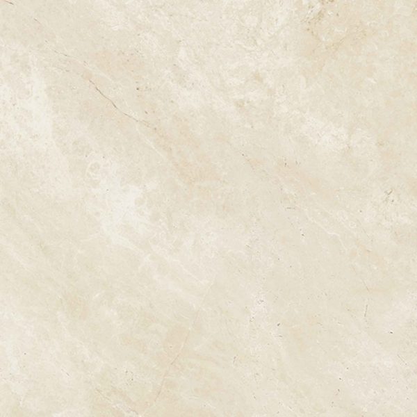 Stones and More Stone Marfil Glossy 10mm 80 x 80