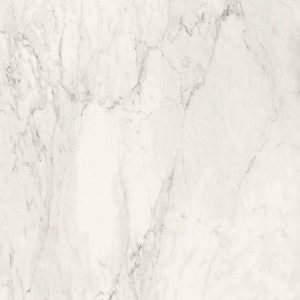 Stones and More Stone Calacatta Smooth 6mm 160 x 160