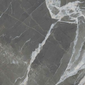 Stones and More Stone Calacatta Black Smooth 10mm 80 x 180