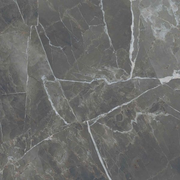 Stones and More Stone Calacatta Black Smooth 10mm 80 x 80