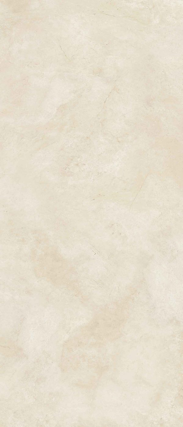 Stones and More Stone Marfil Smooth 6mm 120 x 280