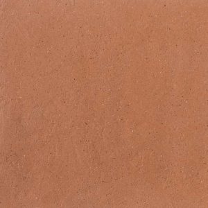 Earthtech Outback Ground Comfort 6mm 120 x 120