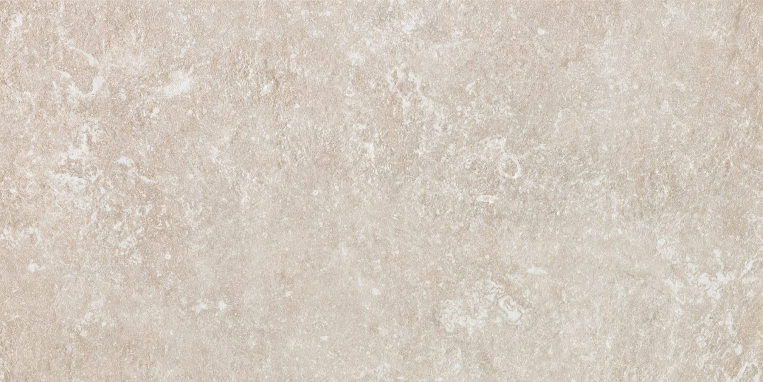 20220203134157287 30165