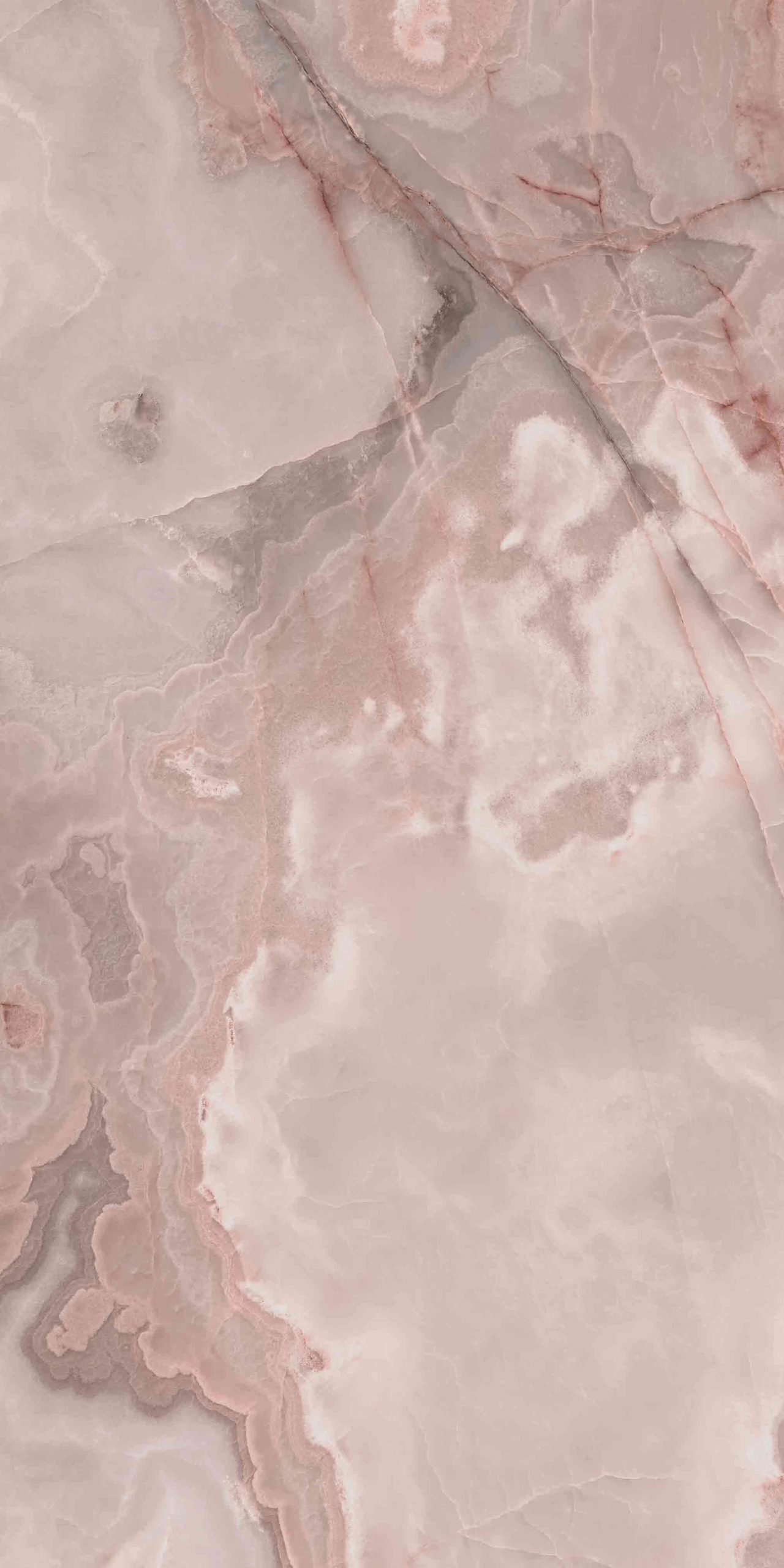 20220303151048840 30322