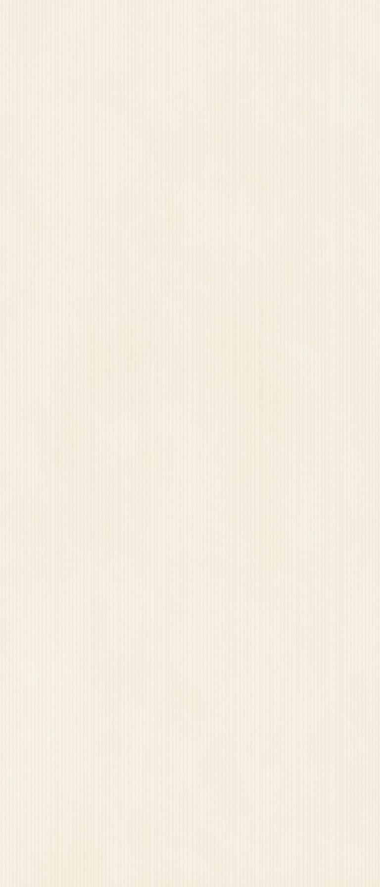 Essential Mood Decor Line Warm 01 Matte 6mm 120 x 280