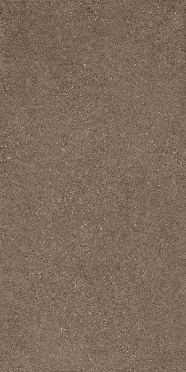 Compatta Argilla Matte 9mm 120 x 240