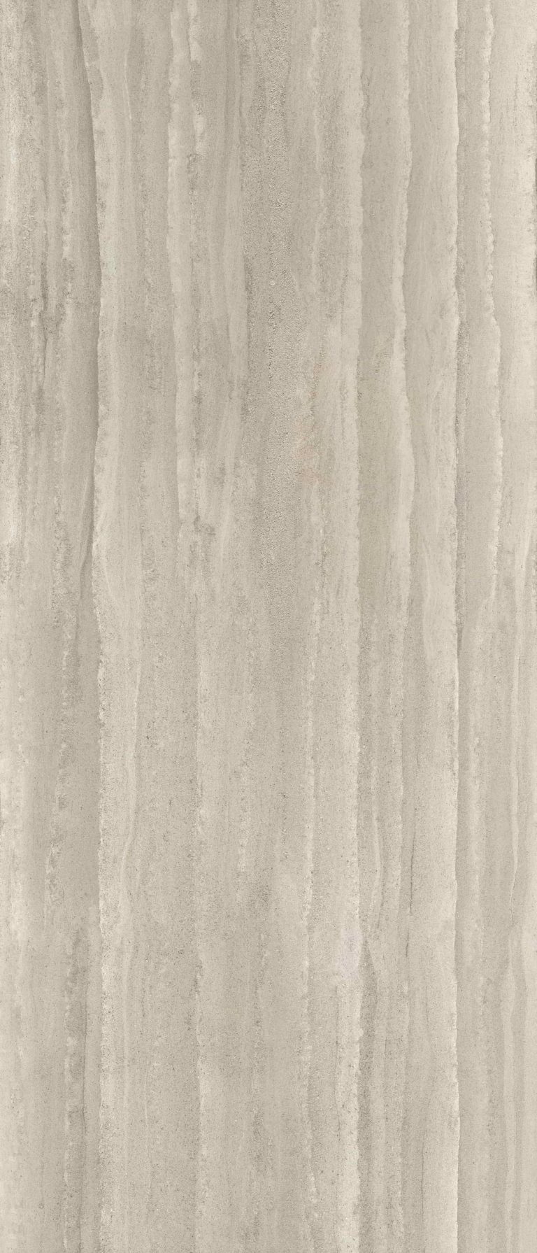 Compatta Pise Sabbia Matte 6mm 120 x 280