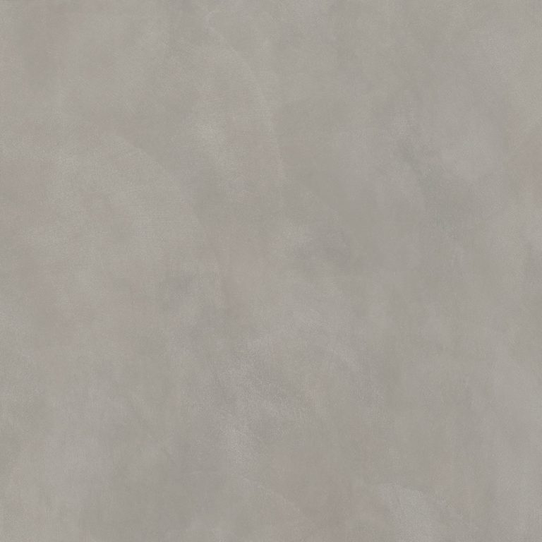 Essential Mood Cool Powder 01 Matte 9mm 120 x 120