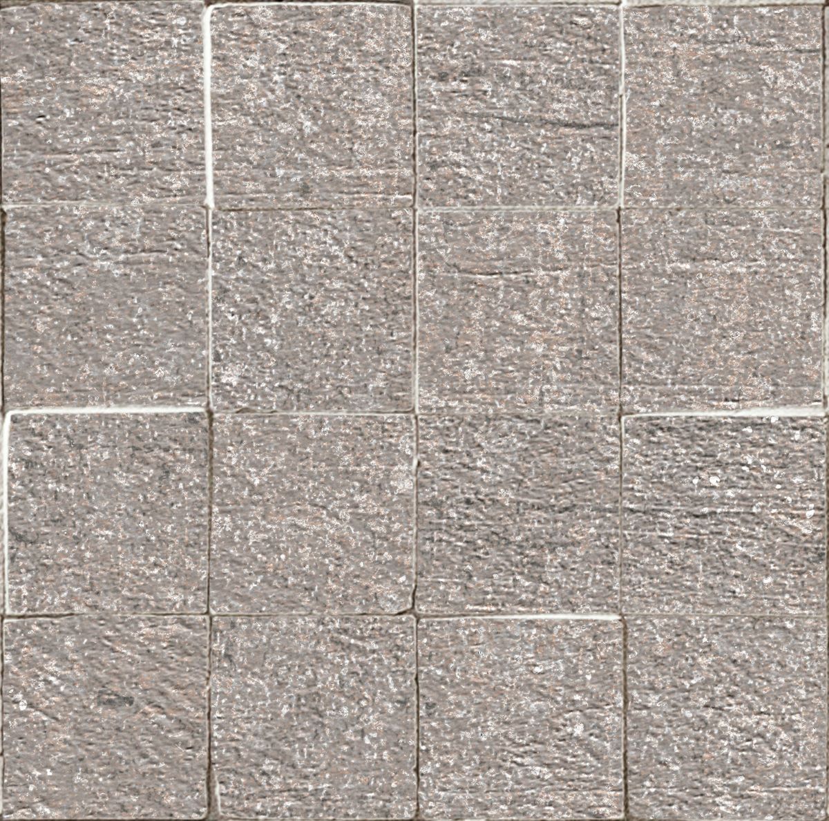 20240930135148807 34962