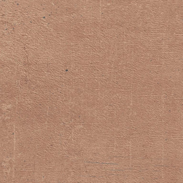 Terra Crea Mattone R11 20mm 60 x 60 cm