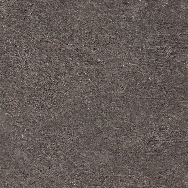 Terra Crea Pomice Naturale 10mm 60 x 60 cm