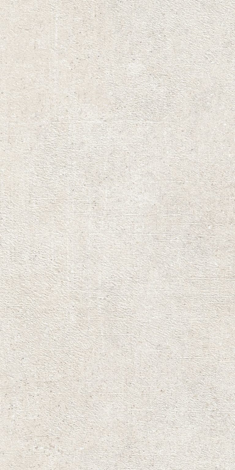 Terra Crea Calce Naturale 10mm 60 x 120 cm