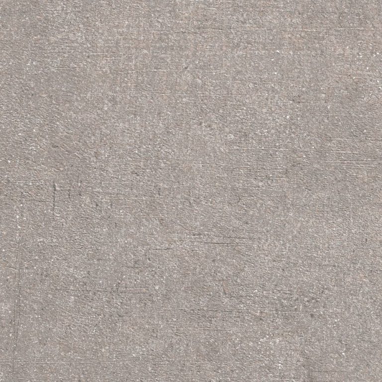 Terra Crea Limo R11C 10mm 80 x 80 cm