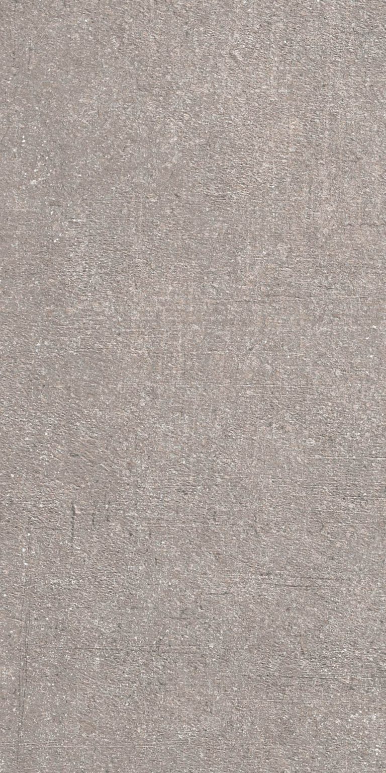Terra Crea Limo R11C 10mm 80 x 180 cm