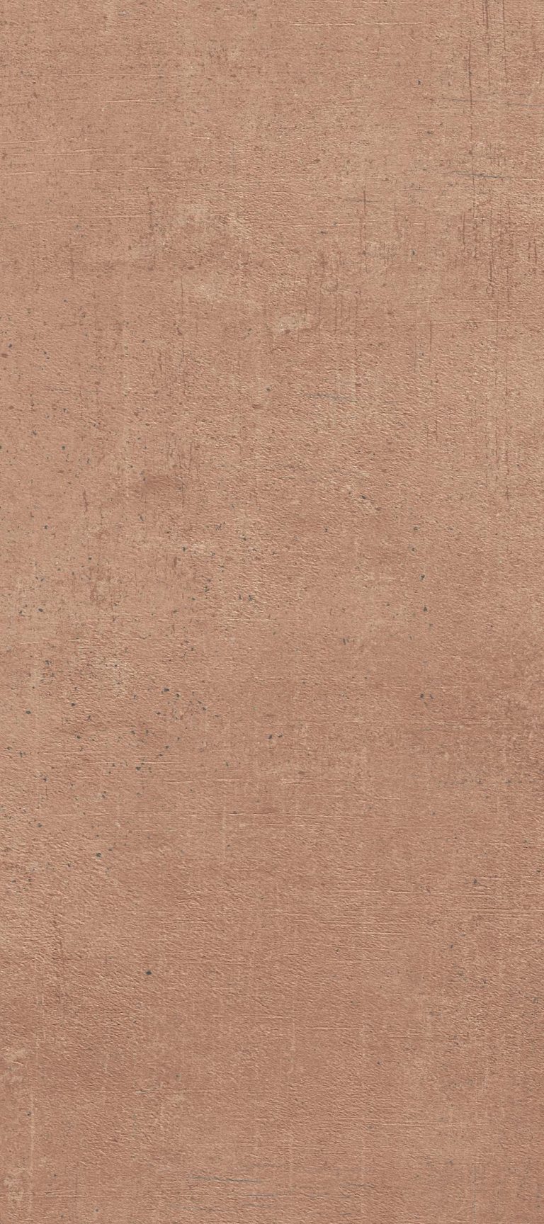 Terra Crea Mattone R11C 10mm 80 x 180 cm