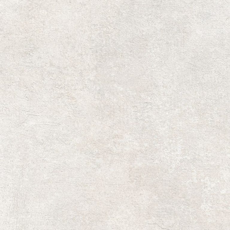 Terra Crea Calce Naturale 10mm 120 x 120 cm