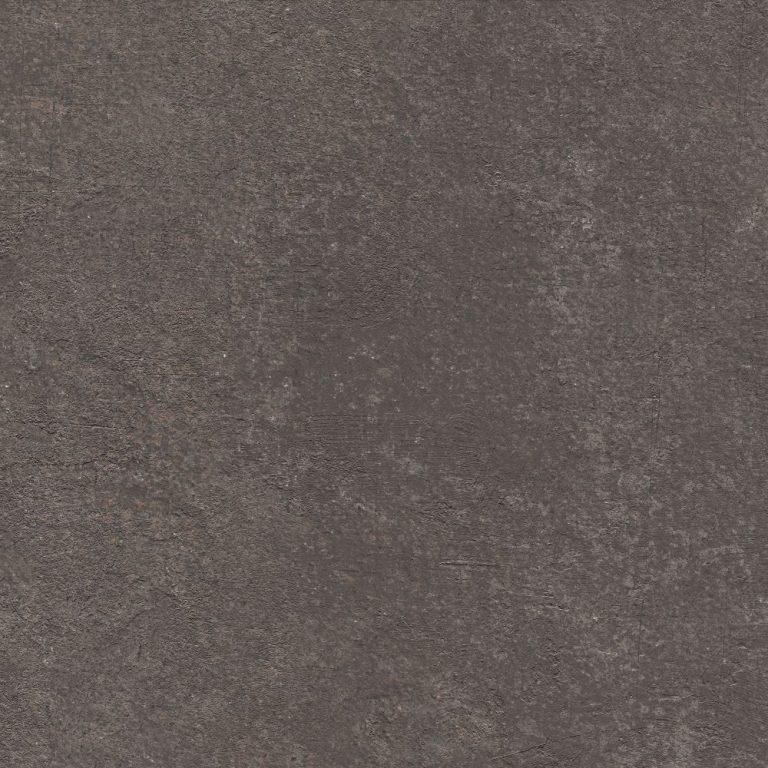 Terra Crea Pomice Naturale 10mm 120 x 120 cm
