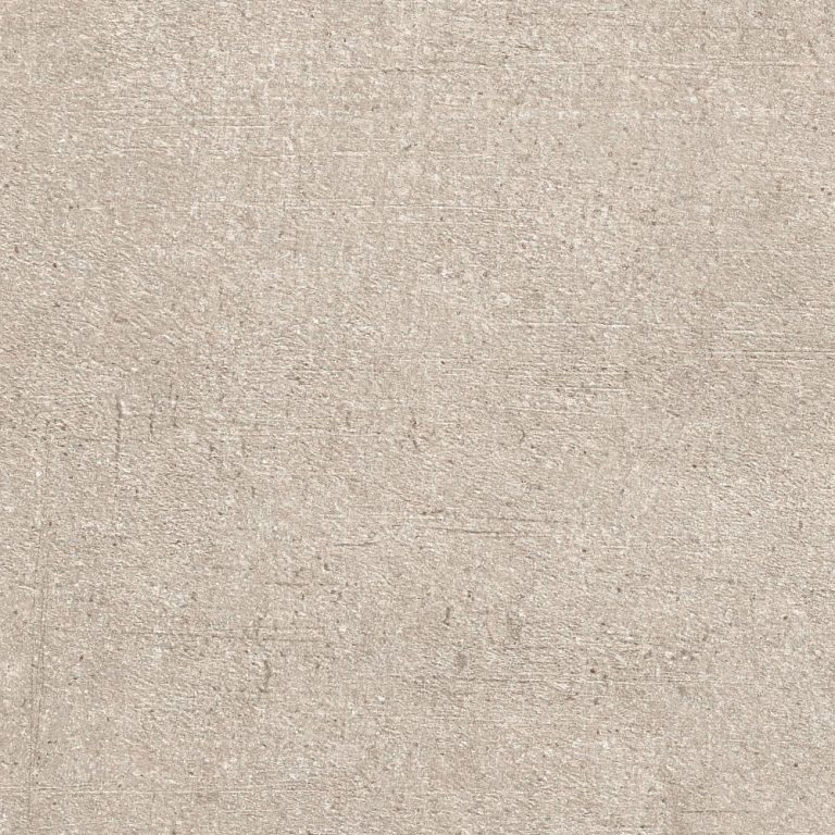 Terra Crea Corda R11 20mm 80 x 80 cm