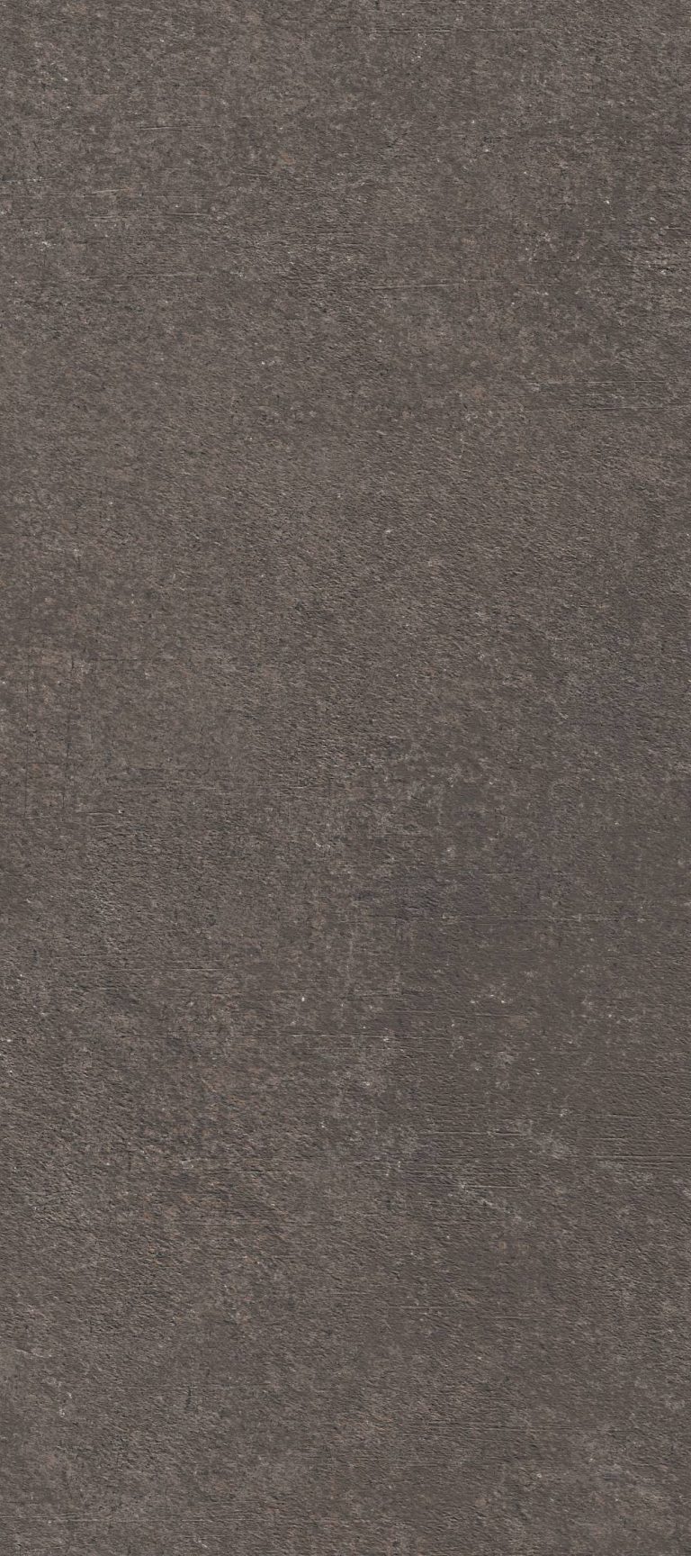 Terra Crea Pomice R11C 10mm 80 x 180 cm