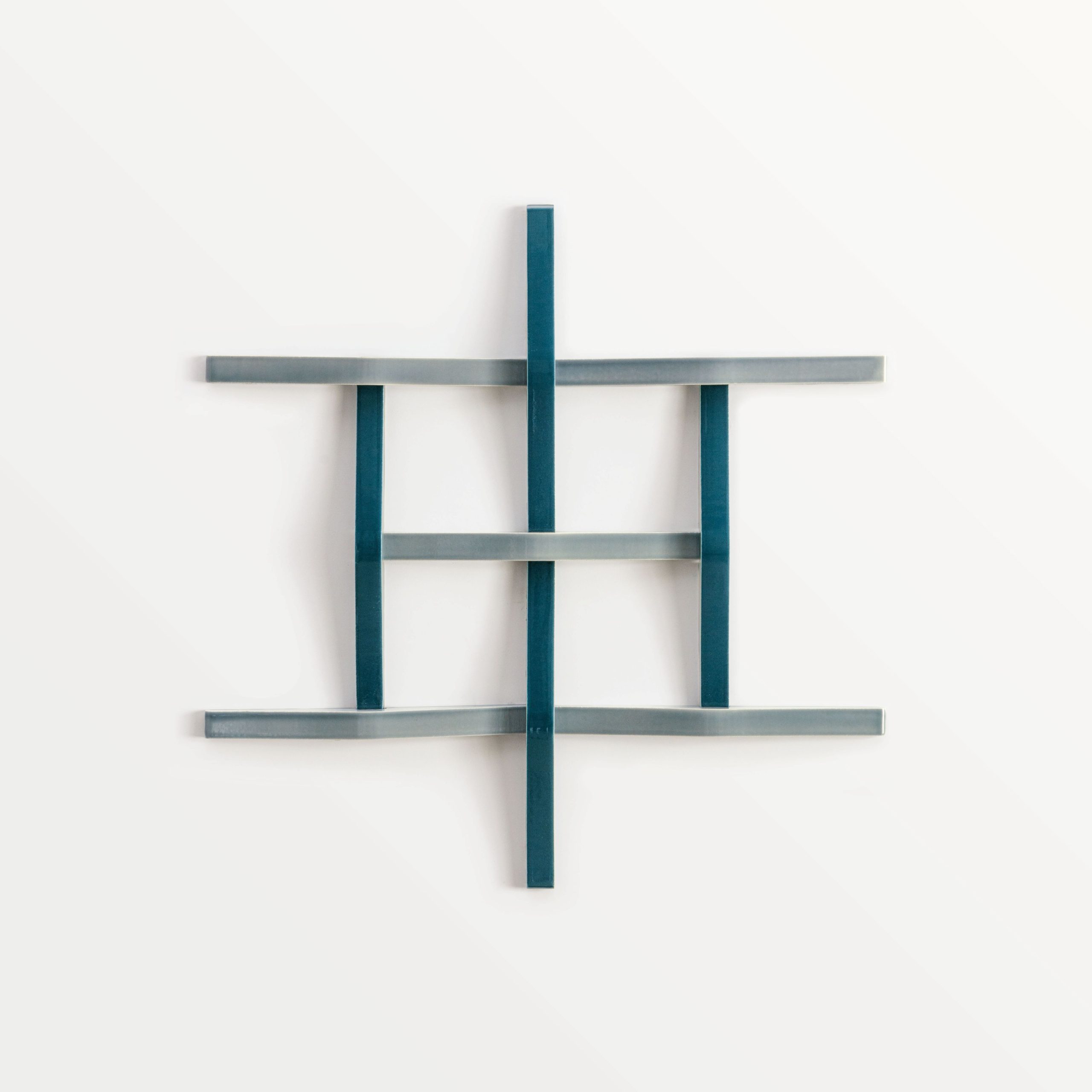 20241002135237927 34987