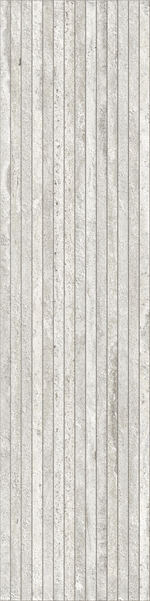 20241004094213213 33000