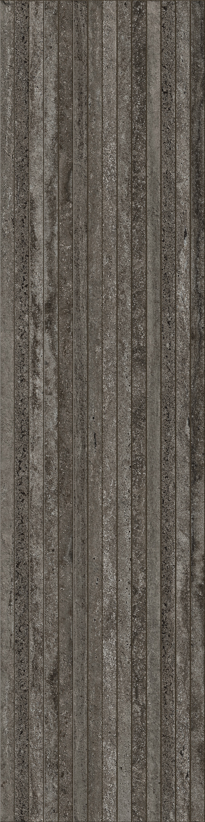 20241004094215507 32997