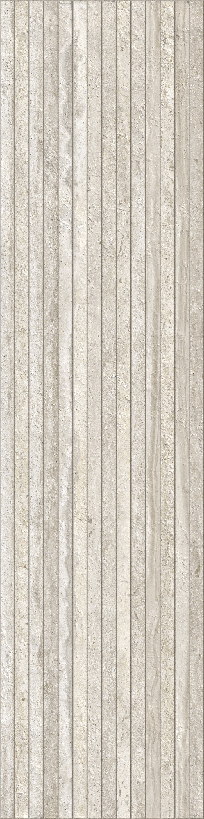 20241004094217290 32999