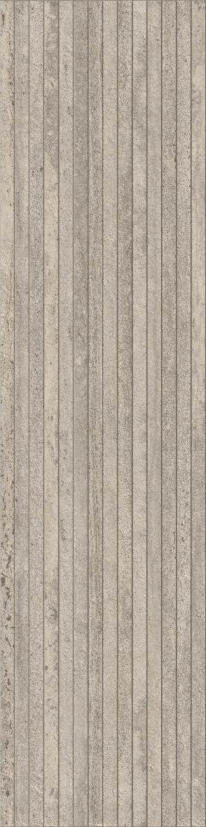 20241004094218973 32998