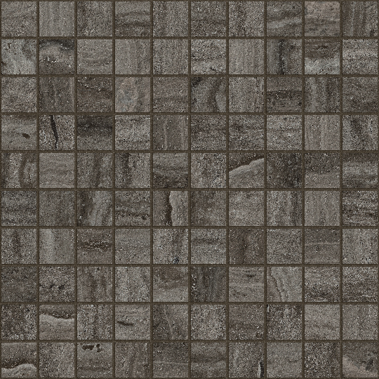 20241004094222290 33005