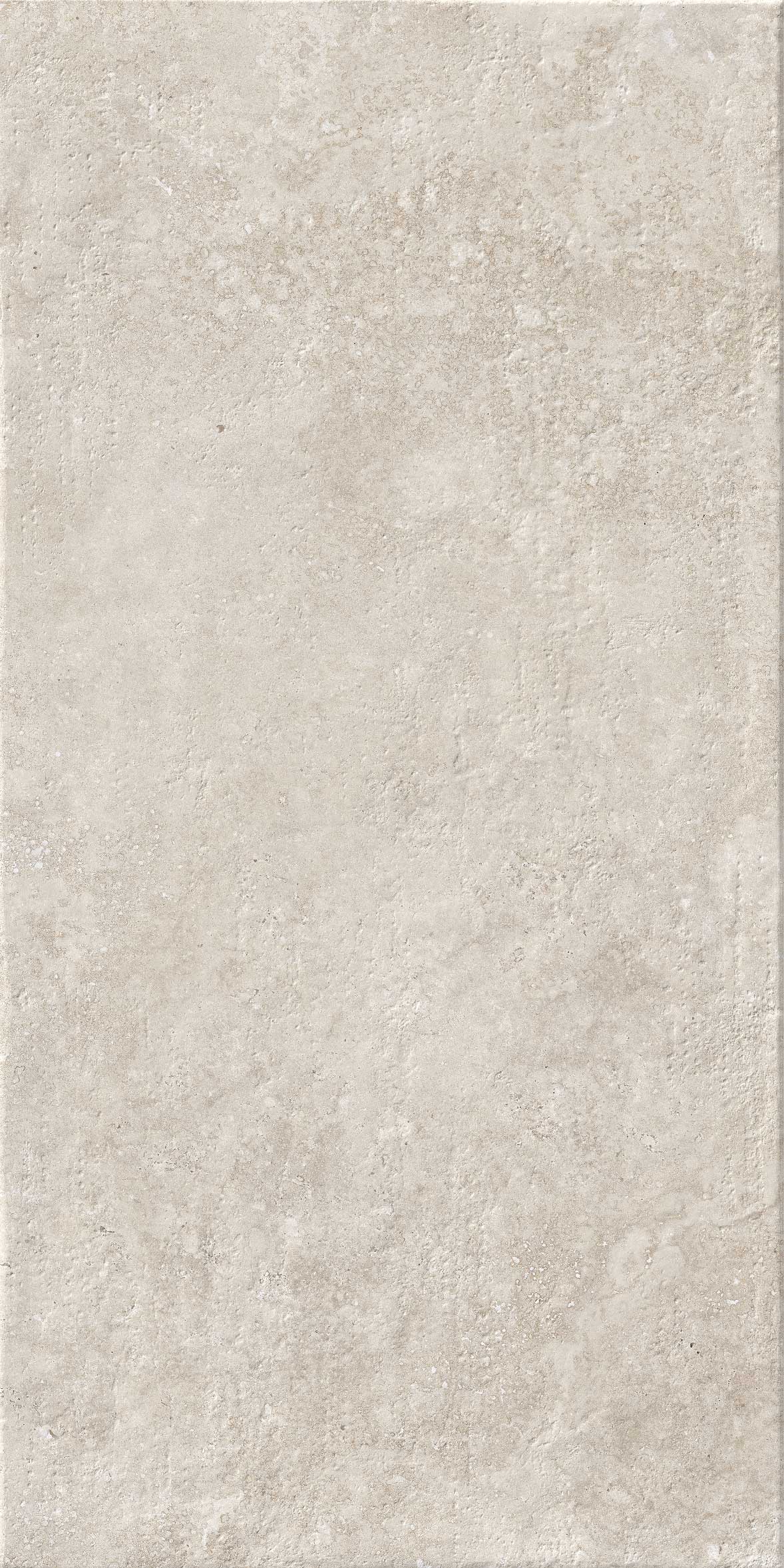 20241004094240597 32984