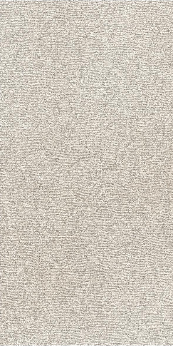 20241004094244003 32989