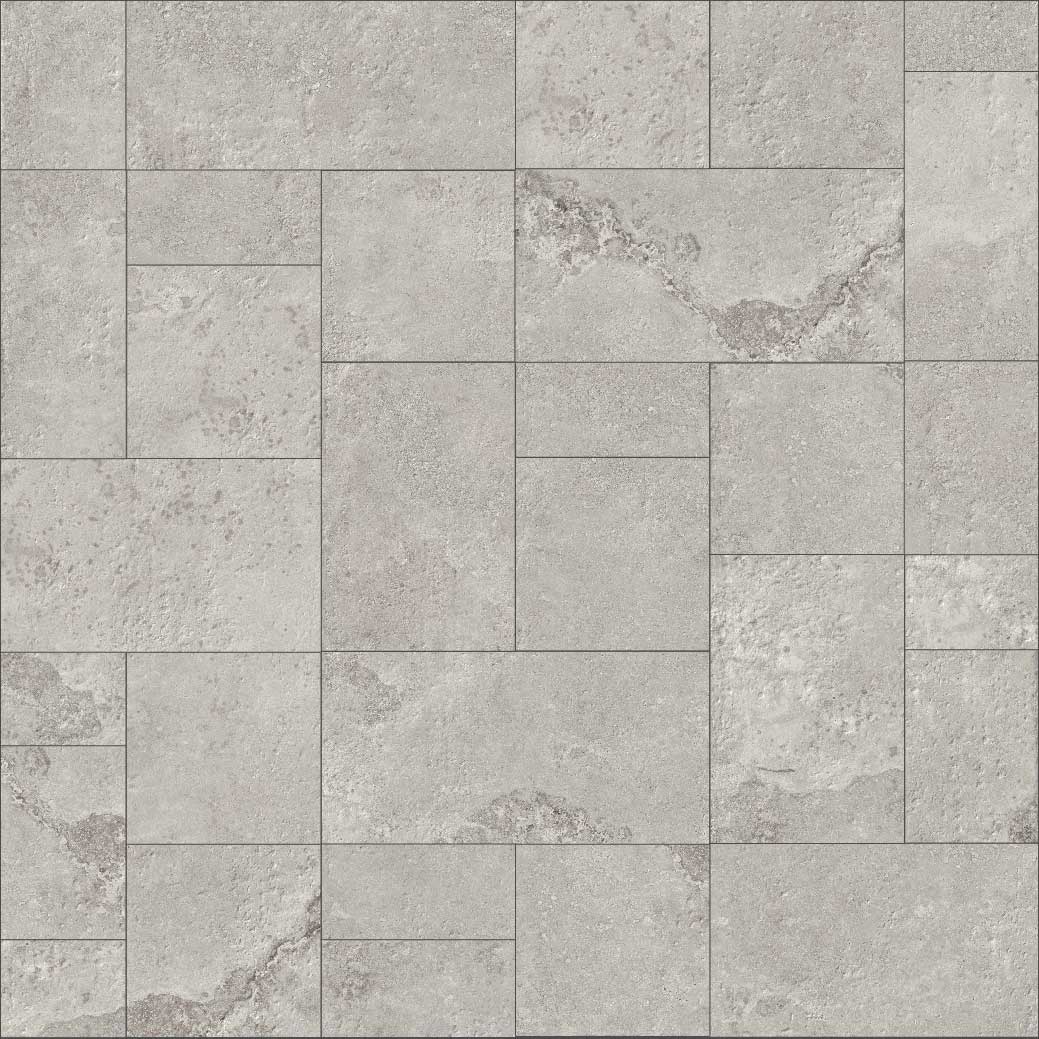 20241004094248727 33032