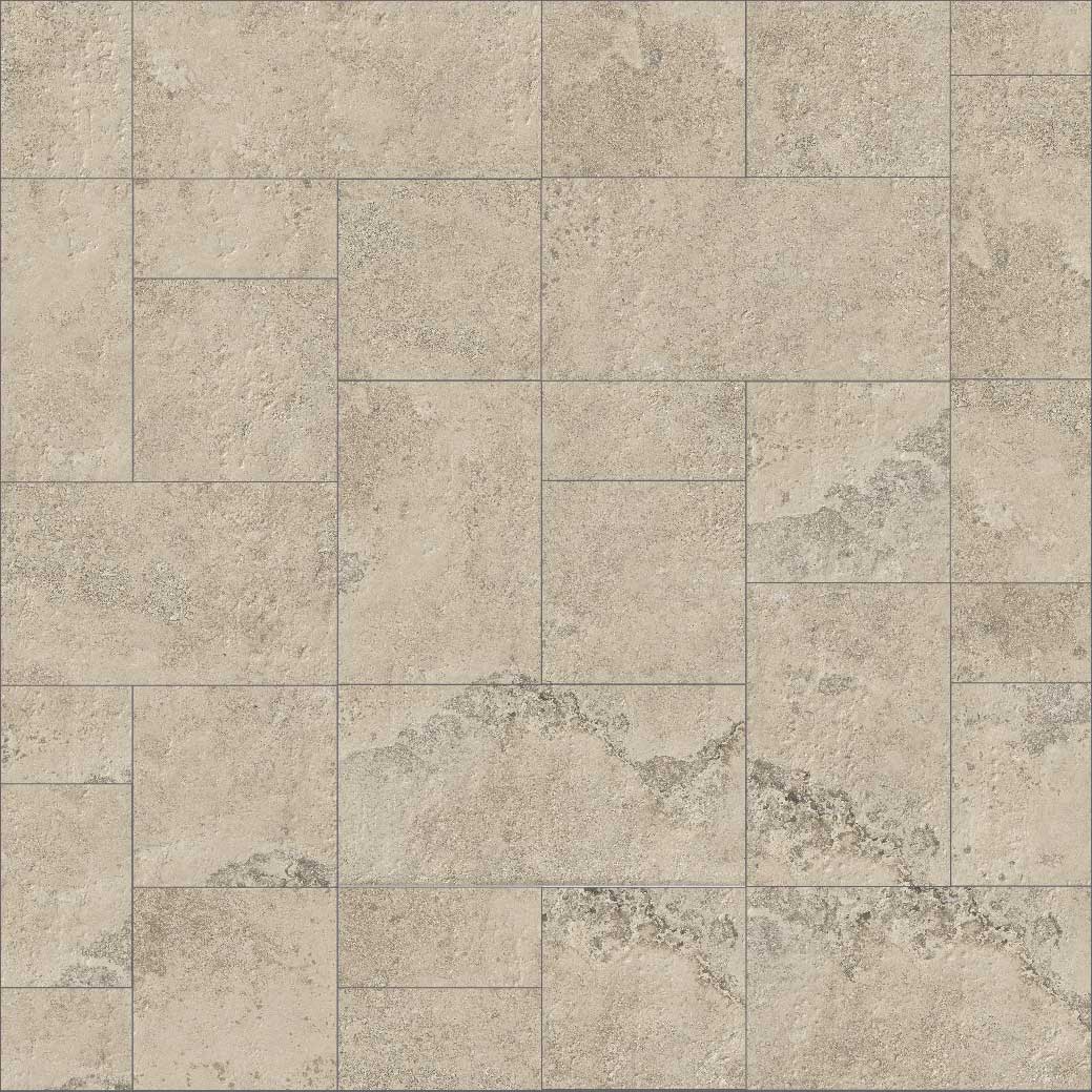 20241004094250630 33034