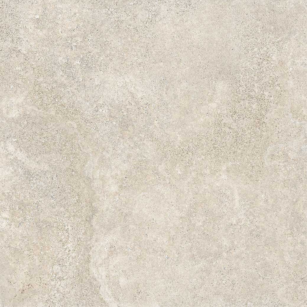 20241004094259953 32959