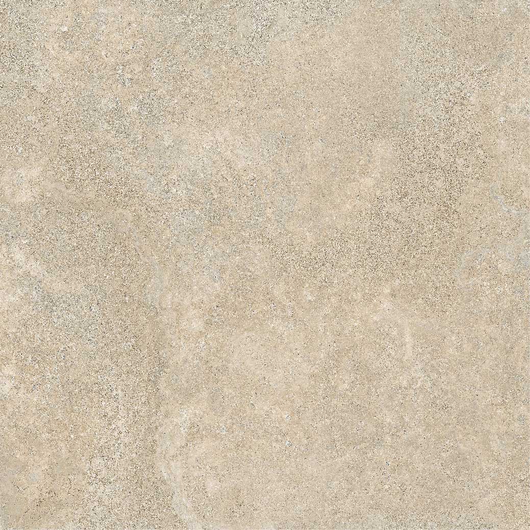 20241004094315773 32973