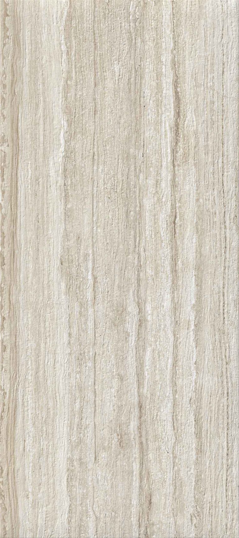 Nativa Vena Aurum Natural 9mm 80 x 180 Edge Rectified