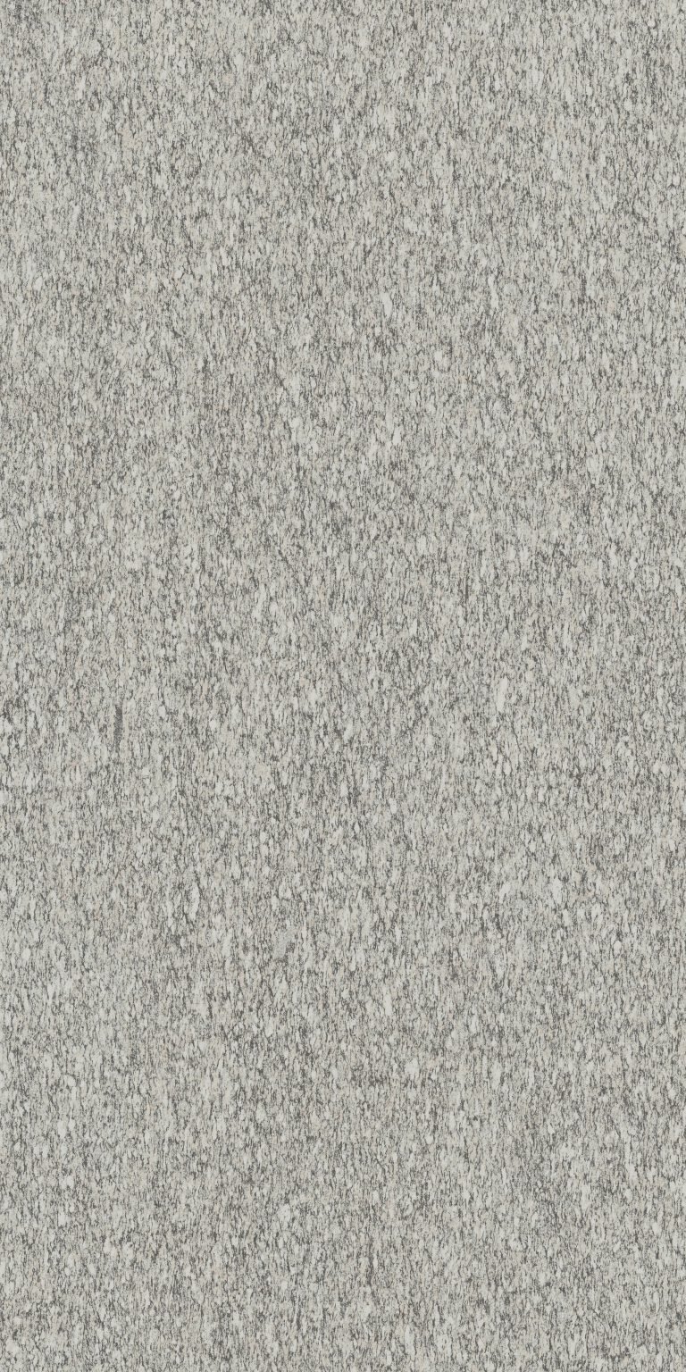 Biotech Serizzo Stone Strutturato 20mm 60 x 120 cm